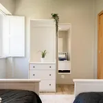 Host Wise - Terrace Delight House W Private Jacuzzi *