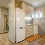 Host Wise - Terrace Delight House W Private Jacuzzi * بورتو