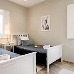 Host Wise - Terrace Delight House W Private Jacuzzi بيت للعطل بورتو