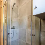 Host Wise - Terrace Delight House W Private Jacuzzi