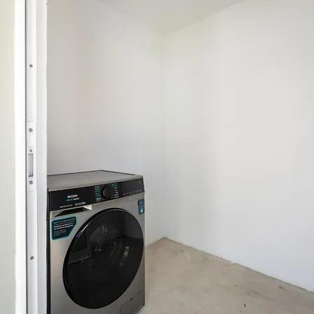 Host Wise - Terrace Delight House W Private Jacuzzi Oporto