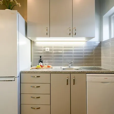 Host Wise - Terrace Delight House W Private Jacuzzi Casa vacanze