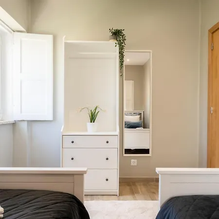 Host Wise - Terrace Delight House W Private Jacuzzi *