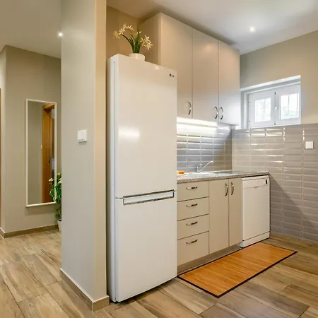 Host Wise - Terrace Delight House W Private Jacuzzi * Oporto