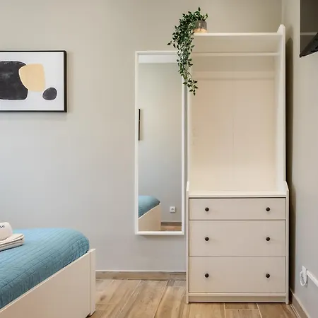 Host Wise - Terrace Delight House W Private Jacuzzi Casa vacanze Oporto