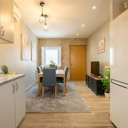 Host Wise - Terrace Delight House W Private Jacuzzi