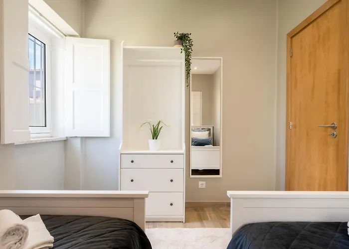 Host Wise - Terrace Delight House W Private Jacuzzi *