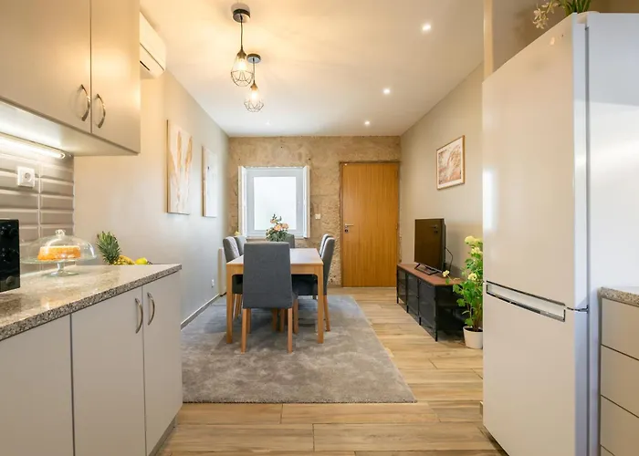 Host Wise - Terrace Delight House W Private Jacuzzi