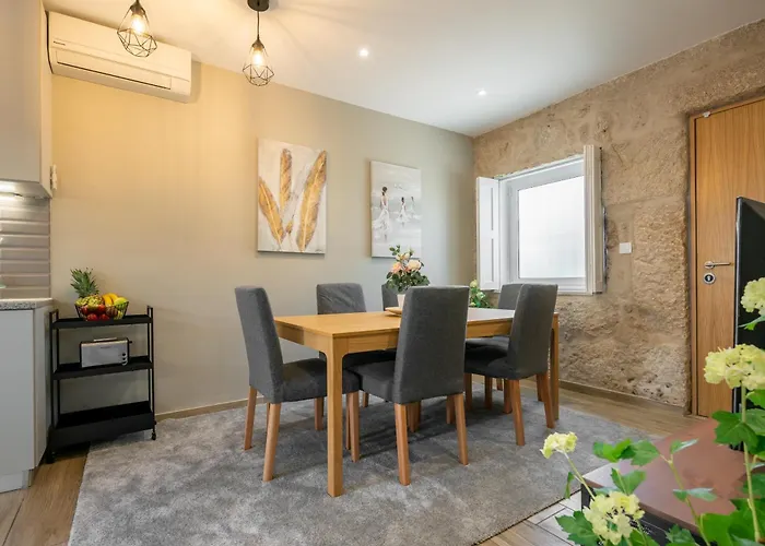 Дом отдыха Host Wise - Terrace Delight House W Private Jacuzzi