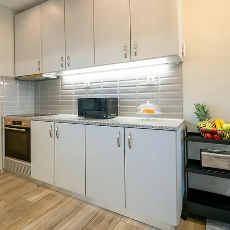 Host Wise - Terrace Delight House W Private Jacuzzi פורטו