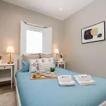 Host Wise - Terrace Delight House W Private Jacuzzi * Oporto
