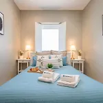 Host Wise - Terrace Delight House W Private Jacuzzi *