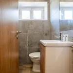 Host Wise - Terrace Delight House W Private Jacuzzi * Oporto