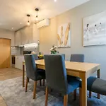 Host Wise - Terrace Delight House W Private Jacuzzi * Oporto