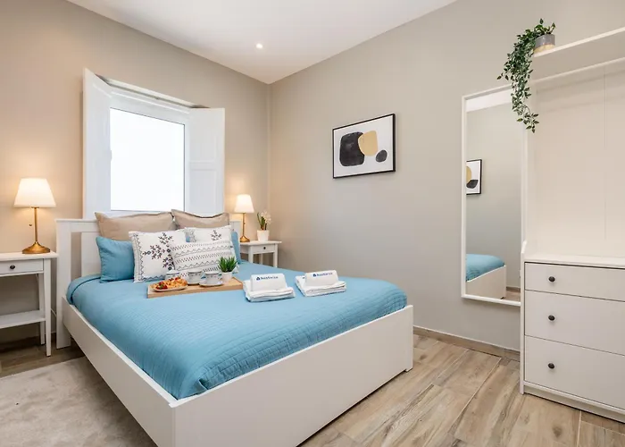 Host Wise - Terrace Delight House W Private Jacuzzi * Porto