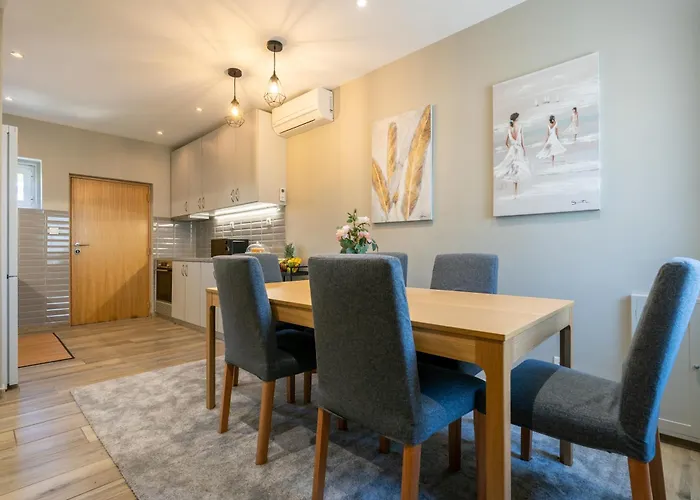 Host Wise - Terrace Delight House W Private Jacuzzi * Porto